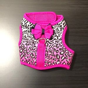 XXSmall Safety Strap Harness